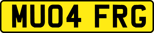 MU04FRG