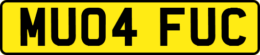 MU04FUC