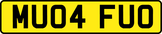 MU04FUO