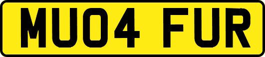 MU04FUR