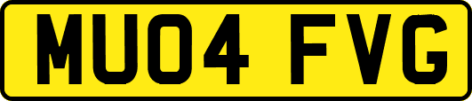MU04FVG