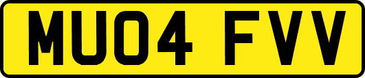MU04FVV