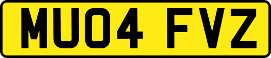 MU04FVZ