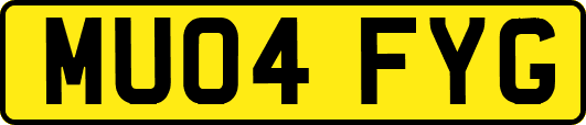MU04FYG