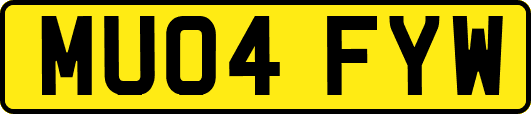 MU04FYW