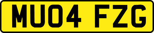 MU04FZG