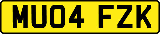 MU04FZK