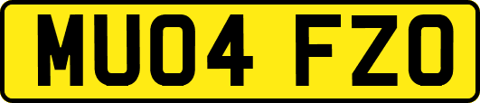 MU04FZO