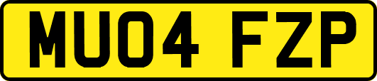MU04FZP