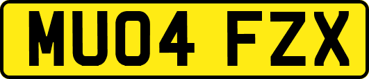 MU04FZX