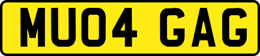 MU04GAG