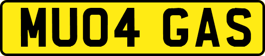 MU04GAS