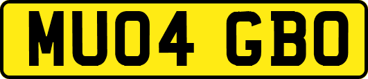 MU04GBO