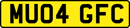MU04GFC