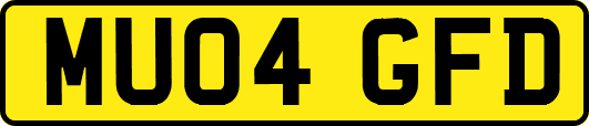 MU04GFD