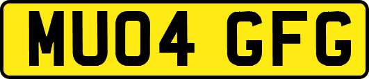 MU04GFG