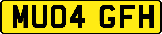 MU04GFH