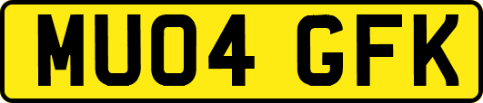 MU04GFK