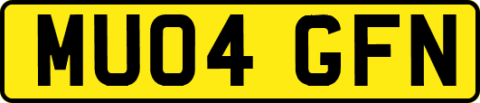 MU04GFN