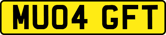 MU04GFT