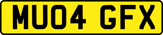 MU04GFX