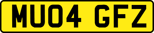 MU04GFZ