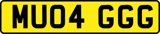 MU04GGG