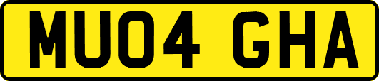 MU04GHA