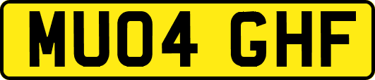 MU04GHF