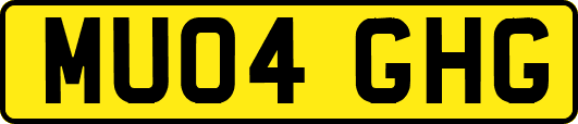 MU04GHG