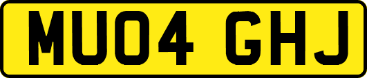 MU04GHJ
