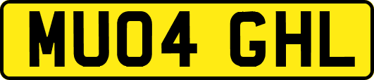 MU04GHL