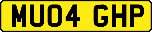 MU04GHP