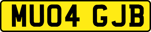 MU04GJB