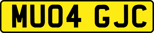 MU04GJC