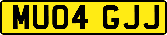 MU04GJJ