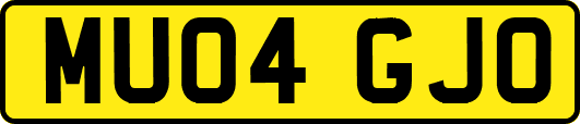 MU04GJO
