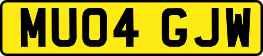 MU04GJW