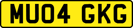 MU04GKG
