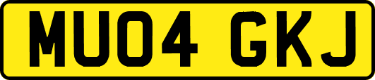 MU04GKJ
