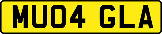 MU04GLA
