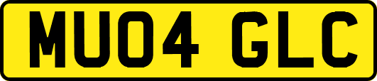 MU04GLC