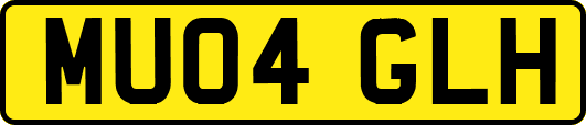 MU04GLH