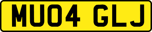 MU04GLJ