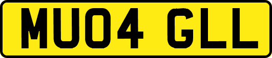 MU04GLL