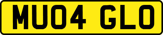 MU04GLO