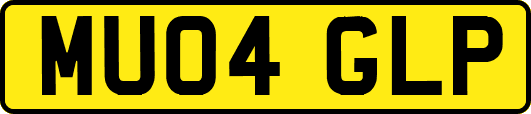MU04GLP