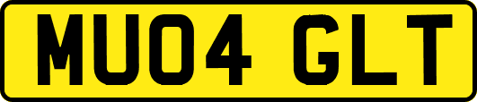 MU04GLT