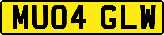 MU04GLW