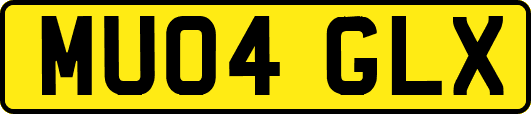 MU04GLX